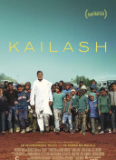 百度竞价推广技巧让你的百度SEO更高效